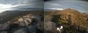./images/calvert/buxton2/20160607/buxton220160607_210017M.jpg