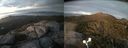 ./images/calvert/buxton2/20160607/buxton220160607_210507M.jpg