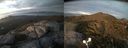 ./images/calvert/buxton2/20160607/buxton220160607_211034M.jpg