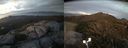 ./images/calvert/buxton2/20160607/buxton220160607_211527M.jpg