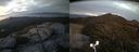 ./images/calvert/buxton2/20160607/buxton220160607_212003M.jpg