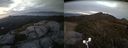 ./images/calvert/buxton2/20160607/buxton220160607_212503M.jpg