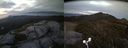 ./images/calvert/buxton2/20160607/buxton220160607_213002M.jpg