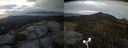 ./images/calvert/buxton2/20160607/buxton220160607_213502M.jpg
