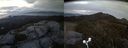 ./images/calvert/buxton2/20160607/buxton220160607_214028M.jpg
