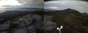 ./images/calvert/buxton2/20160607/buxton220160607_214512M.jpg
