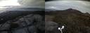 ./images/calvert/buxton2/20160607/buxton220160607_215002M.jpg