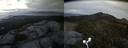 ./images/calvert/buxton2/20160607/buxton220160607_215505M.jpg