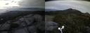./images/calvert/buxton2/20160607/buxton220160607_220027M.jpg