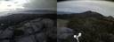 ./images/calvert/buxton2/20160607/buxton220160607_220512M.jpg
