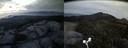./images/calvert/buxton2/20160607/buxton220160607_221001M.jpg
