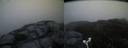 ./images/calvert/buxton2/20160608/buxton220160608_045531M.jpg