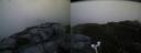 ./images/calvert/buxton2/20160608/buxton220160608_050000M.jpg