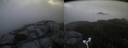 ./images/calvert/buxton2/20160608/buxton220160608_050500M.jpg