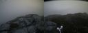 ./images/calvert/buxton2/20160608/buxton220160608_051020M.jpg
