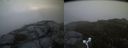 ./images/calvert/buxton2/20160608/buxton220160608_051522M.jpg