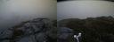 ./images/calvert/buxton2/20160608/buxton220160608_052005M.jpg