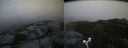 ./images/calvert/buxton2/20160608/buxton220160608_052522M.jpg