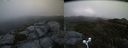 ./images/calvert/buxton2/20160608/buxton220160608_053013M.jpg