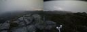 ./images/calvert/buxton2/20160608/buxton220160608_053502M.jpg