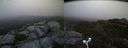 ./images/calvert/buxton2/20160608/buxton220160608_054503M.jpg