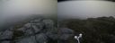 ./images/calvert/buxton2/20160608/buxton220160608_055505M.jpg