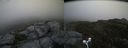 ./images/calvert/buxton2/20160608/buxton220160608_060028M.jpg