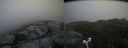 ./images/calvert/buxton2/20160608/buxton220160608_060516M.jpg