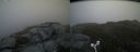 ./images/calvert/buxton2/20160608/buxton220160608_061106M.jpg