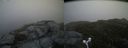 ./images/calvert/buxton2/20160608/buxton220160608_061519M.jpg