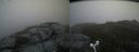 ./images/calvert/buxton2/20160608/buxton220160608_062106M.jpg