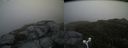 ./images/calvert/buxton2/20160608/buxton220160608_063012M.jpg