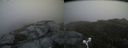 ./images/calvert/buxton2/20160608/buxton220160608_064004M.jpg