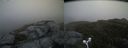 ./images/calvert/buxton2/20160608/buxton220160608_065022M.jpg