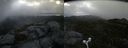 ./images/calvert/buxton2/20160608/buxton220160608_065508M.jpg
