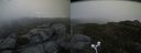 ./images/calvert/buxton2/20160608/buxton220160608_070016M.jpg