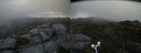 ./images/calvert/buxton2/20160608/buxton220160608_070535M.jpg