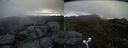 ./images/calvert/buxton2/20160608/buxton220160608_071002M.jpg