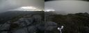 ./images/calvert/buxton2/20160608/buxton220160608_071512M.jpg
