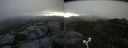 ./images/calvert/buxton2/20160608/buxton220160608_072034M.jpg