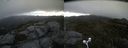 ./images/calvert/buxton2/20160608/buxton220160608_072549M.jpg