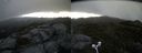 ./images/calvert/buxton2/20160608/buxton220160608_073023M.jpg