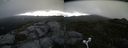 ./images/calvert/buxton2/20160608/buxton220160608_073506M.jpg
