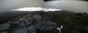 ./images/calvert/buxton2/20160608/buxton220160608_074011M.jpg