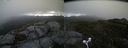 ./images/calvert/buxton2/20160608/buxton220160608_074528M.jpg