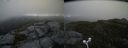 ./images/calvert/buxton2/20160608/buxton220160608_075005M.jpg