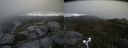 ./images/calvert/buxton2/20160608/buxton220160608_075518M.jpg