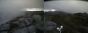 ./images/calvert/buxton2/20160608/buxton220160608_080530M.jpg