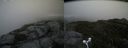 ./images/calvert/buxton2/20160608/buxton220160608_081607M.jpg