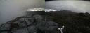 ./images/calvert/buxton2/20160608/buxton220160608_082023M.jpg